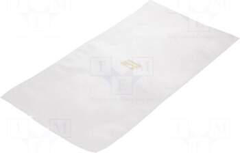 EUROSTAT GROUP Protection bag | ESD
