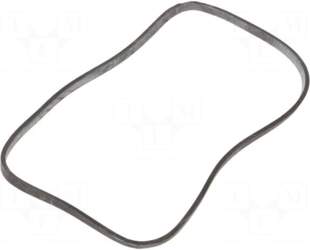 EUROSTAT GROUP Rubber bands | ESD