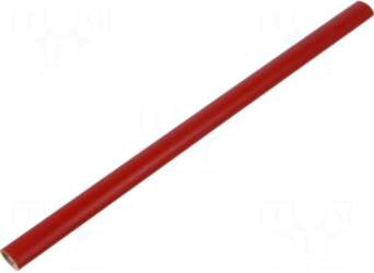 EXPERT MARKING TOOLS Pencil | 240mm