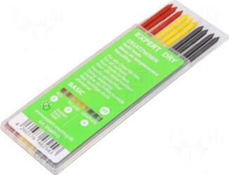 EXPERT MARKING TOOLS Scriber | 2
