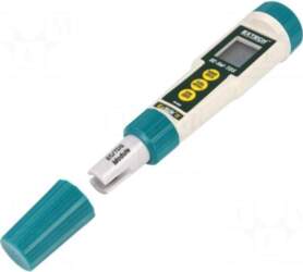 EXTECH Meter: conductance