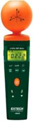 EXTECH Meter: electric field strength |
