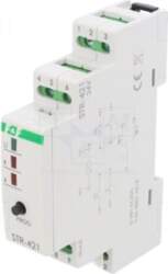 F&F Blinds controller | Smart Home
