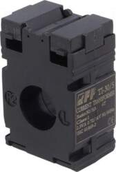 F&F Current transformer | Series: TI