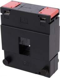 F&F Transformer: current | TO |