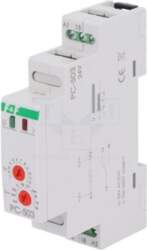 F&F Timer | 0,1÷1min |