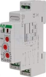 F&F Timer | 0,1s÷24days |