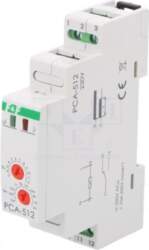 F&F Timer | 0,1s÷24days |