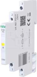 F&F Voltage indicator | 230VAC |