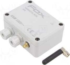 F&F Cutout power switch | WIFI