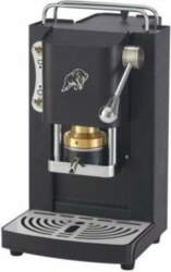 Faber Pro Essential Black Chrome