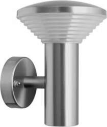 Fasādes gaismeklis ORBIT-A 7W, 3000K, IP54