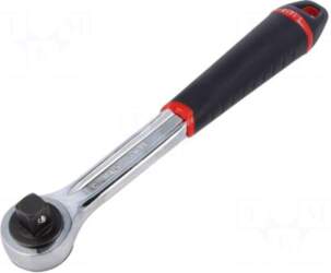 FACOM Wrench: rattle | 1/2" |