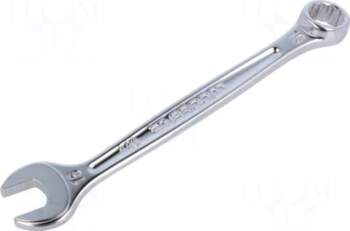 FACOM Wrench: combination spanner | double-sided