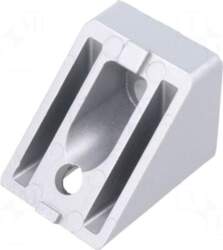 FATH Angle bracket | for profiles