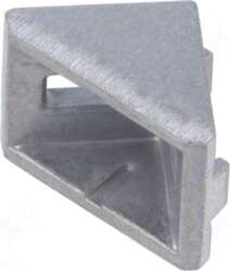 FATH Angle bracket | for profiles