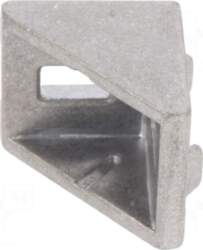 FATH Angle bracket | for profiles