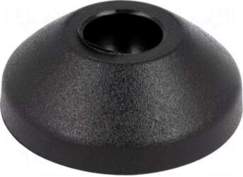 FATH Foot | Base dia: 29mm