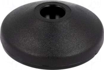 FATH Foot | Base dia: 39mm