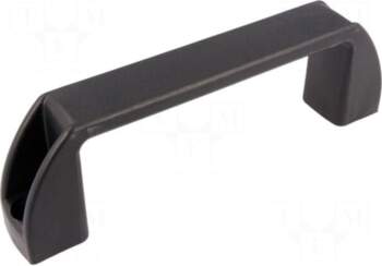 FATH Handle | Mat: polyamide |