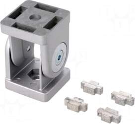 FATH Hinge | for profiles |