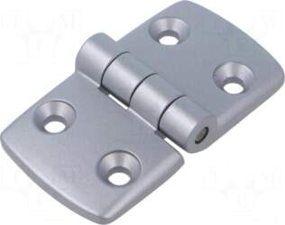 FATH Hinge | Width: 45mm |