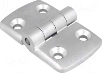 FATH Hinge | Width: 77mm |