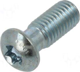 FATH Mounting screw | for profiles
