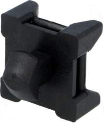 FATH Multi-purpose holder | for profiles