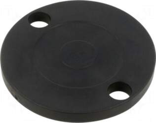 FATH No-slip disk | elastomer thermoplastic