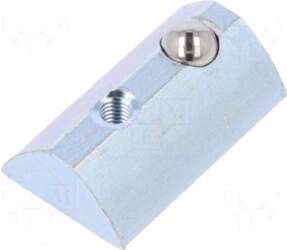 FATH Nut | for profiles |