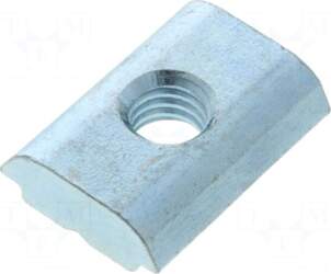 FATH Nut | for profiles |