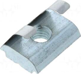 FATH Nut | for profiles |