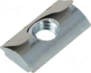 FATH T-nut | for profiles |