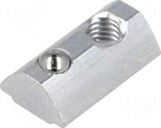 FATH Nut | for profiles |