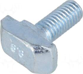 FATH Screw | for profiles |