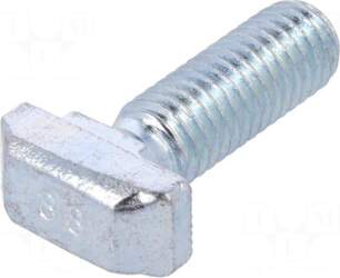 FATH Screw | for profiles |