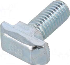FATH Screw | for profiles |