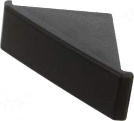 FATH Stopper | for angle bracket