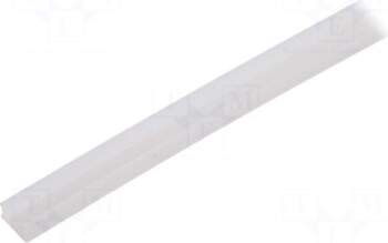 FATH Stopper | for profiles |