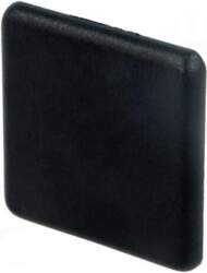 FATH Stopper | for profiles |