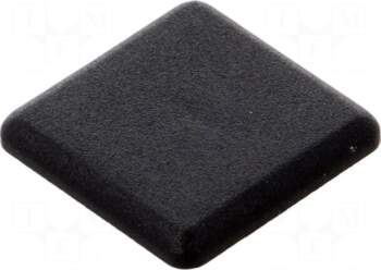 FATH Stopper | for profiles |