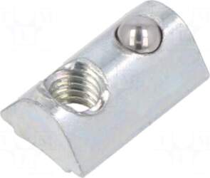 FATH T-nut | for profiles |