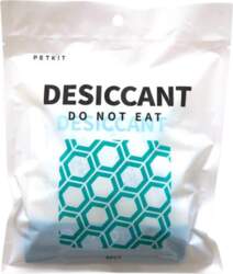 Feeder Desiccant for Petkit Fresh Element
