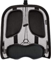 Fellowes | Professional back support with