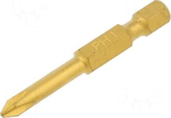 FELO Screwdriver bit | Phillips |