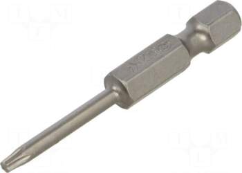 FELO Screwdriver bit | Torx® |