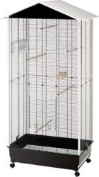 FERPLAST Nota Aviary - 161,5