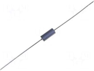 FERROCORE Ferrite: bead | Imp.@