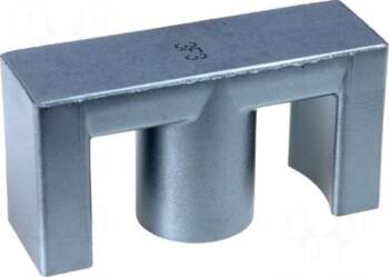 FERROXCUBE Core: ferrite | ETD |